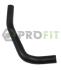 Шланг, подача повітря PROFIT 1707-1078 (фото 1)