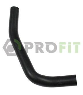 Шланг, подача повітря PROFIT 1707-1078