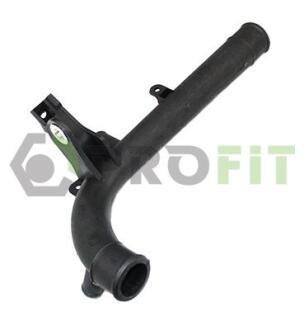 Трубопровід подачі охолоджувальної рідини PROFIT 1707-1088