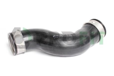 Рукав повітрозабірника гумовий PROFIT 1730-0047