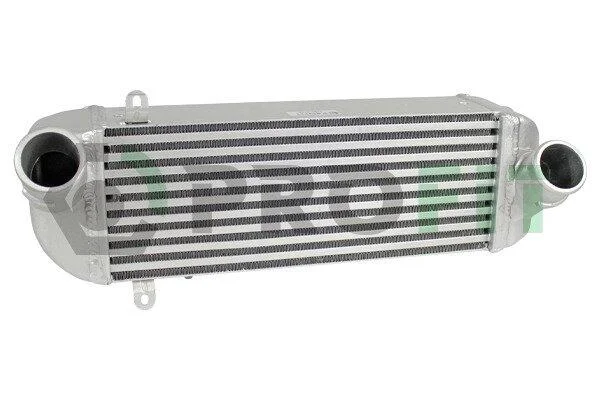 Охолоджувач наддувального повітря PROFIT 17800150 (фото 1)