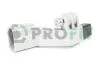 Датчик обертів колінвалу PROFIT 18120095 (фото 1)