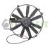 Вентилятор радіатора PROFIT 1850-0065 (фото 1)