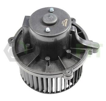 Вентилятор салона PROFIT 1860-0090