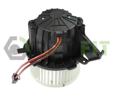 Компресор салону PROFIT 1860-0119