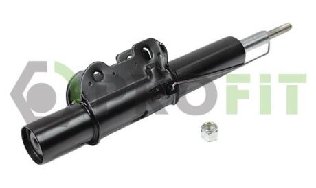 Амортизатор газомасляний PROFIT 2004-0018