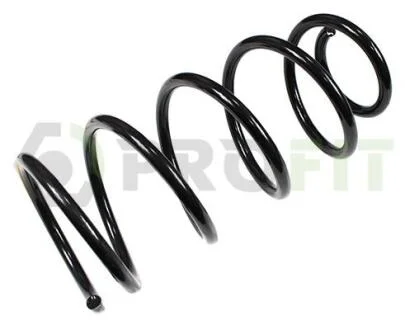 Пружини підвіски PROFIT 20101986