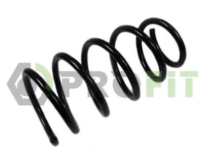 Пружини підвіски PROFIT 2010-2079