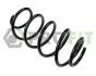 Пружини підвіски PROFIT 20102170 (фото 1)