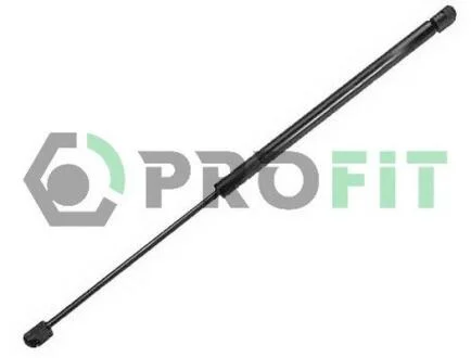 Амортизатор багажника PROFIT 20150037