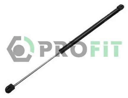 Амортизатор багажника PROFIT 20150056