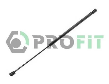 Амортизатор багажника PROFIT 20150129