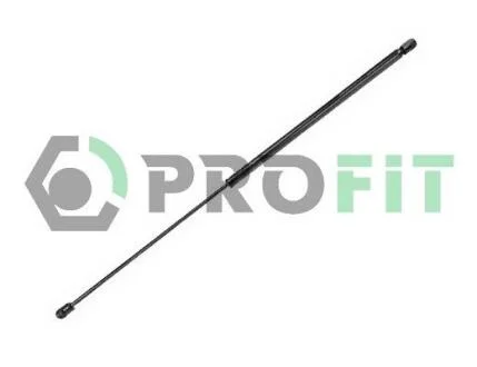Амортизатор капота PROFIT 20150177