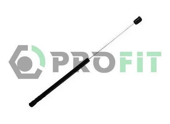 Амортизатор багажника PROFIT 20150188 (фото 1)