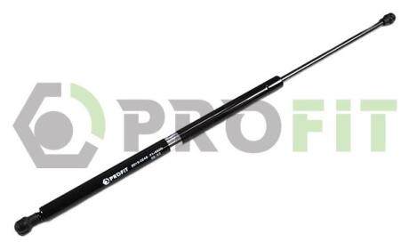 Фото амортизатор багажника PROFIT 2015-0248 Амортизатор багажника PROFIT 2015-0248