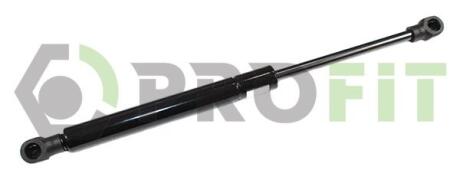 Газова пружина, багажник/кузов PROFIT 2015-0307