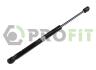Газова пружина, багажник/кузов PROFIT 2015-0309 (фото 1)