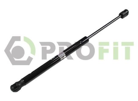 Газова пружина, багажник/кузов PROFIT 2015-0309
