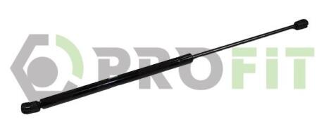 Газова пружина, багажник/кузов PROFIT 2015-0341