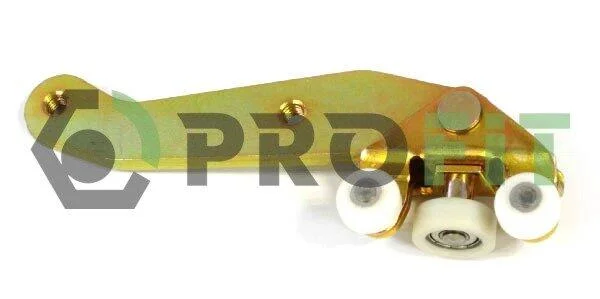 Ролик розсувних дверей автомобіля PROFIT 20300002 (фото 1)