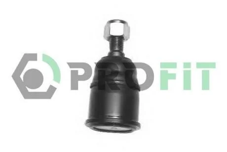 Опора кульова PROFIT 23010317