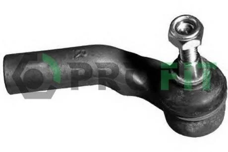 Наконечник правий Mazda 3 03- PROFIT 23010340