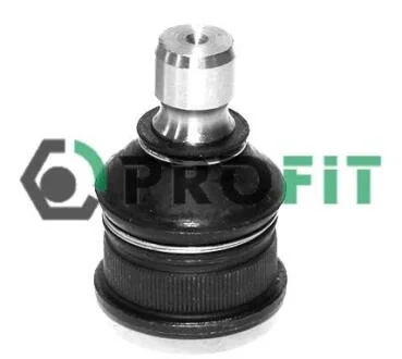 Опора кульова PROFIT 23010459