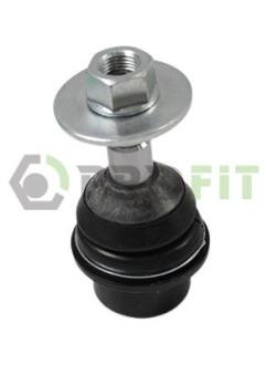 Нижній/верхній кульовий шарнір PROFIT 2301-0577