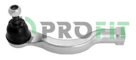 Наконечник рульової тяги PROFIT 23020513