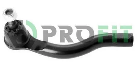 Наконечник рульової тяги PROFIT 23020524