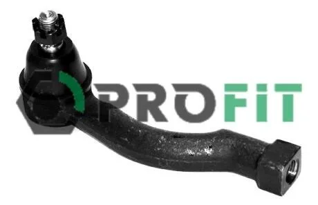 Наконечник рульової тяги PROFIT 23020613