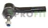 Наконечник рульової тяги PROFIT 2302-0666 (фото 1)