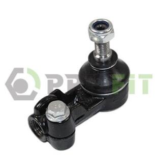 Наконечник, поперечна кермова тяга PROFIT 2302-0774