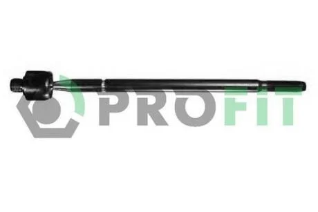Тяга рульова PROFIT 23030174