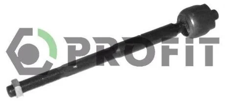Тяга рульова PROFIT 23030268