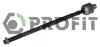 Тяга рульова PROFIT 23030270 (фото 1)