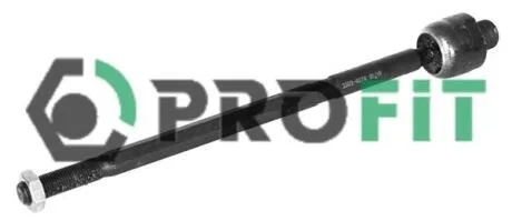 Тяга рульова PROFIT 23030274