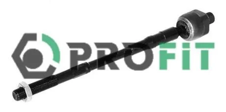 Тяга рульова PROFIT 23030290
