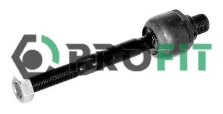 Тяга рульова PROFIT 23030293