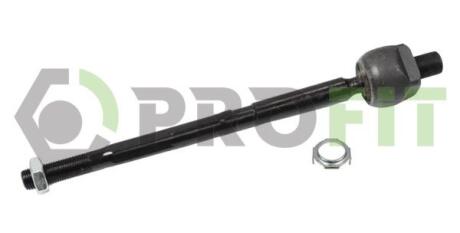 Поперечна кермова тяга PROFIT 2303-0410