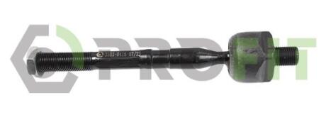 Поперечна кермова тяга PROFIT 2303-0415