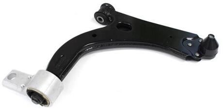 Важіль підвіски PROFIT 2304-0129