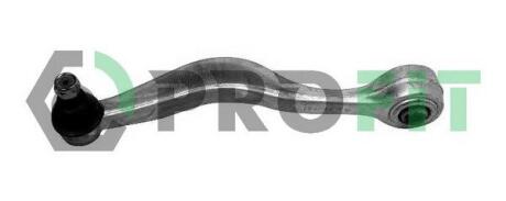 Тяга рульова PROFIT 2304-0209