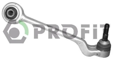 Важіль підвіски PROFIT 23040399