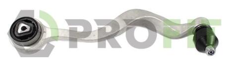 Важіль підвіски PROFIT 2304-0478