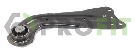 Важіль підвіски PROFIT 2304-0502