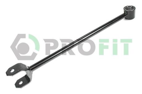 Важіль підвіски PROFIT 2304-0511