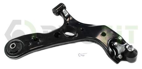 Важіль підвіски PROFIT 2304-0560