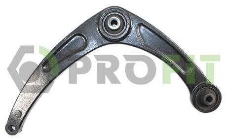 Важіль підвіски PROFIT 2304-0564