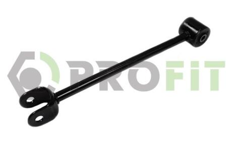 Важіль підвіски, підвіска коліс PROFIT 2304-0635